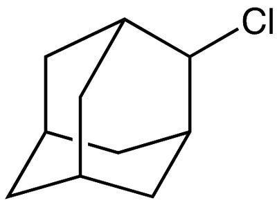 2-Chloroadamantane, 98%