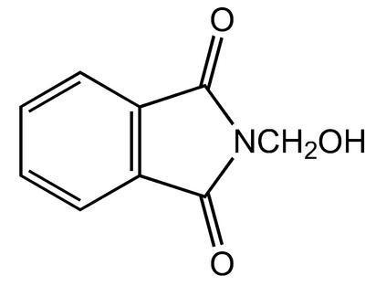 N-(Hydroxymethyl)phthalimide, 97%