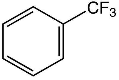 Benzotrifluoride, 99%