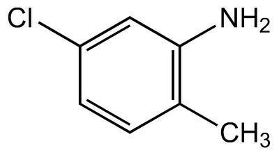 5-Chloro-2-methylaniline, 99%