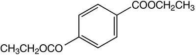 Diethyl terephthalate, 95%