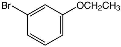 3-Bromophenetole, 98%