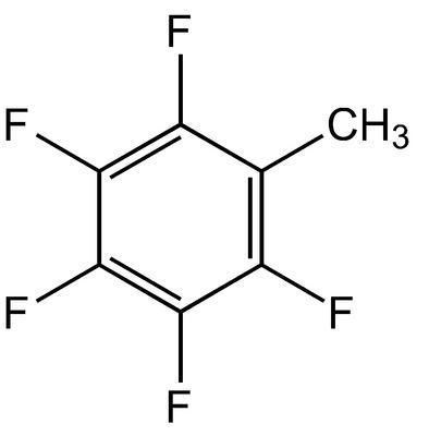 2,3,4,5,6-Pentafluorotoluene, 99%