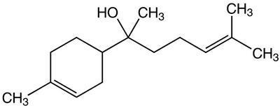 y-Bisabolol, 96%