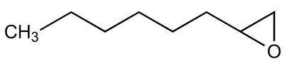 1,2-Epoxyoctane, 97%