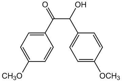 Anisoin, 97%