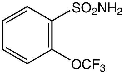 2-(Trifluoromethoxy)benzenesulfonamide, 99%