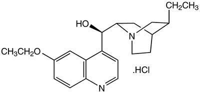 Ethylhydrocupreine hydrochloride, 97%