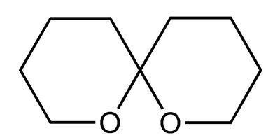 1,7-Dioxaspiro[5.5]undecane, 98%