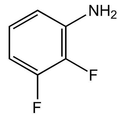 2,3-Difluoroaniline, 98%