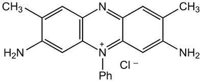 Safranine O