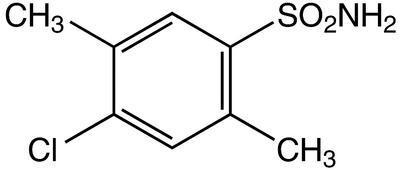 4-Chloro-2,5-dimethylbenzenesulfonamide, 97%