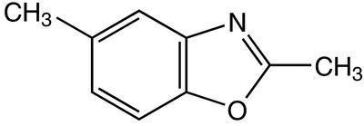 2,5-Dimethylbenzoxazole, 99%