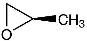 (R)-(+)-Propylene oxide, 99%