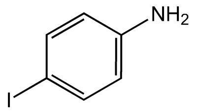 4-Iodoaniline, 98%