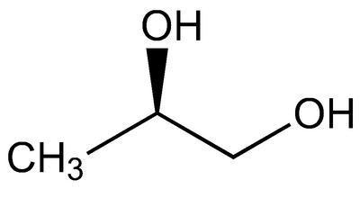 (R)-(-)-1,2-Propanediol, 98%