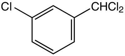 3-Chlorobenzal chloride, 95%