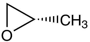 (S)-(-)-Propylene oxide, 99%