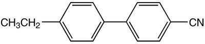 4-Cyano-4'-ethylbiphenyl, 99%