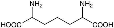 2,6-Diaminopimelic acid, 96%