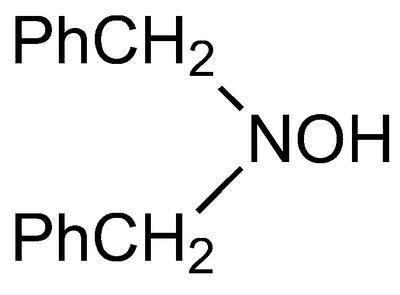 N,N-Dibenzylhydroxylamine, 98%