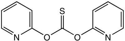 Di-2-pyridyl thionocarbonate, 98%