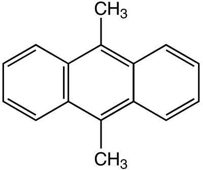 9,10-Dimethylanthracene, 99%