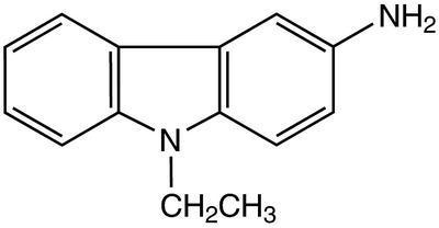 3-Amino-9-ethylcarbazole, 95%