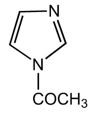 1-Acetylimidazole, 98%