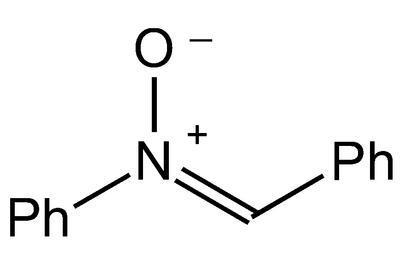 N,y-Diphenyl nitrone, 97%