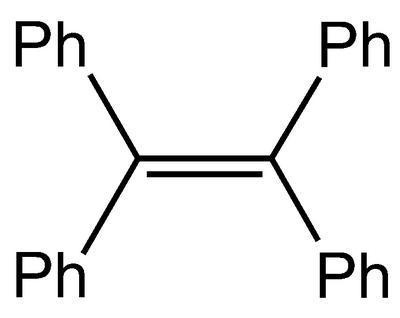 Tetraphenylethylene, 98%