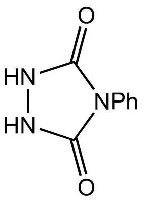 4-Phenylurazole, 98+%