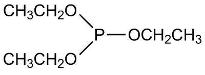 Triethyl phosphite, 98%