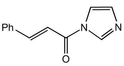 1-(trans-Cinnamoyl)imidazole, 98%