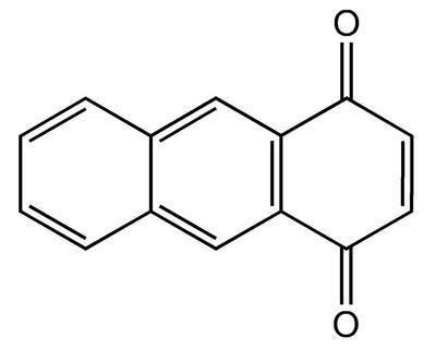 1,4-Anthraquinone, 94%