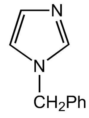 1-Benzylimidazole, 98+%