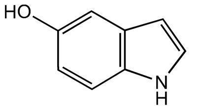 5-Hydroxyindole, 98+%