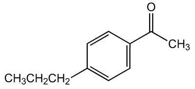 4'-n-Propylacetophenone, 97%