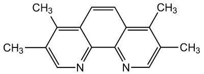 3,4,7,8-Tetramethyl-1,10-phenanthroline, 98+%