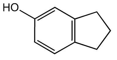 5-Indanol, 99%