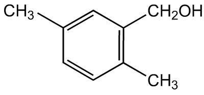 2,5-Dimethylbenzyl alcohol, 97+%