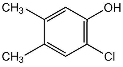 2-Chloro-4,5-dimethylphenol, 98%