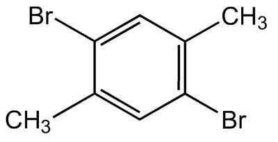 2,5-Dibromo-p-xylene, 98+%