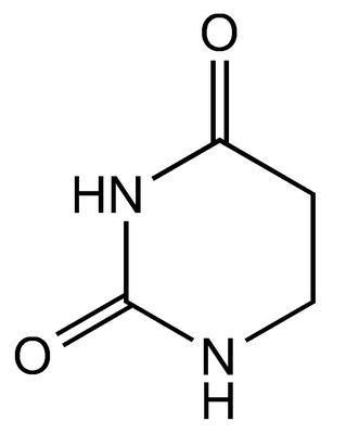 5,6-Dihydrouracil, 99%