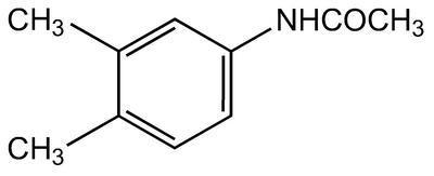 3',4'-Dimethylacetanilide, 98+%