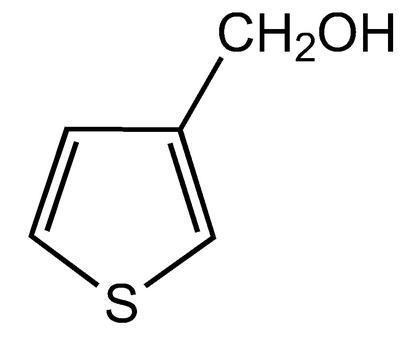 3-Thiophenemethanol, 98%