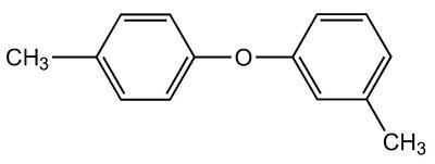 3,4'-Dimethyldiphenyl ether, 97%