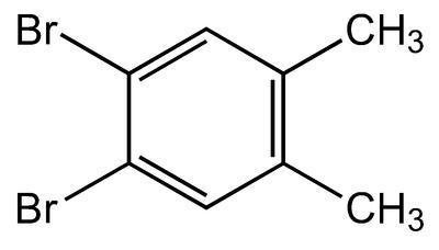 4,5-Dibromo-o-xylene, 97%