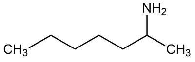 (ñ)-2-Aminoheptane, 98+%