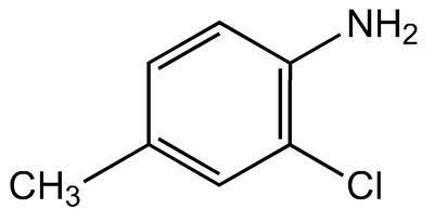 2-Chloro-4-methylaniline, 98%